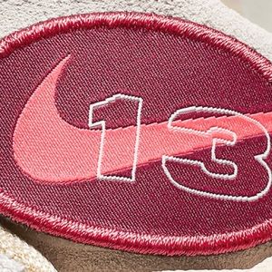 Meet your Posher, Isabella